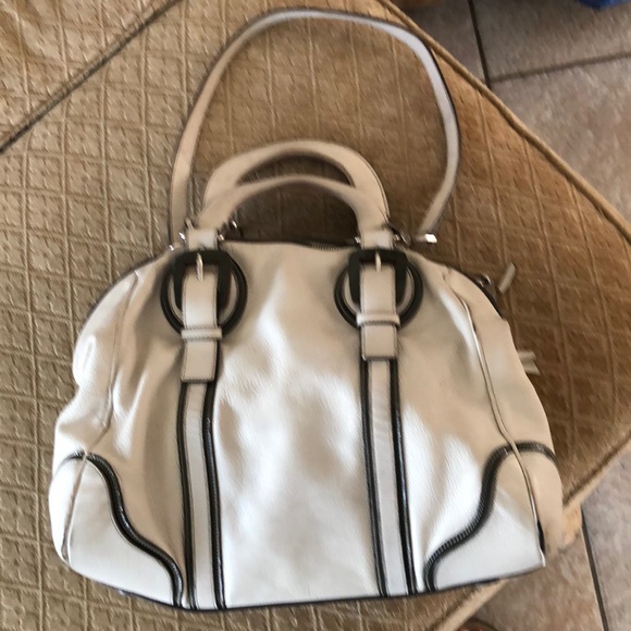 Dolce & gabbana purse - Picture 3 of 8